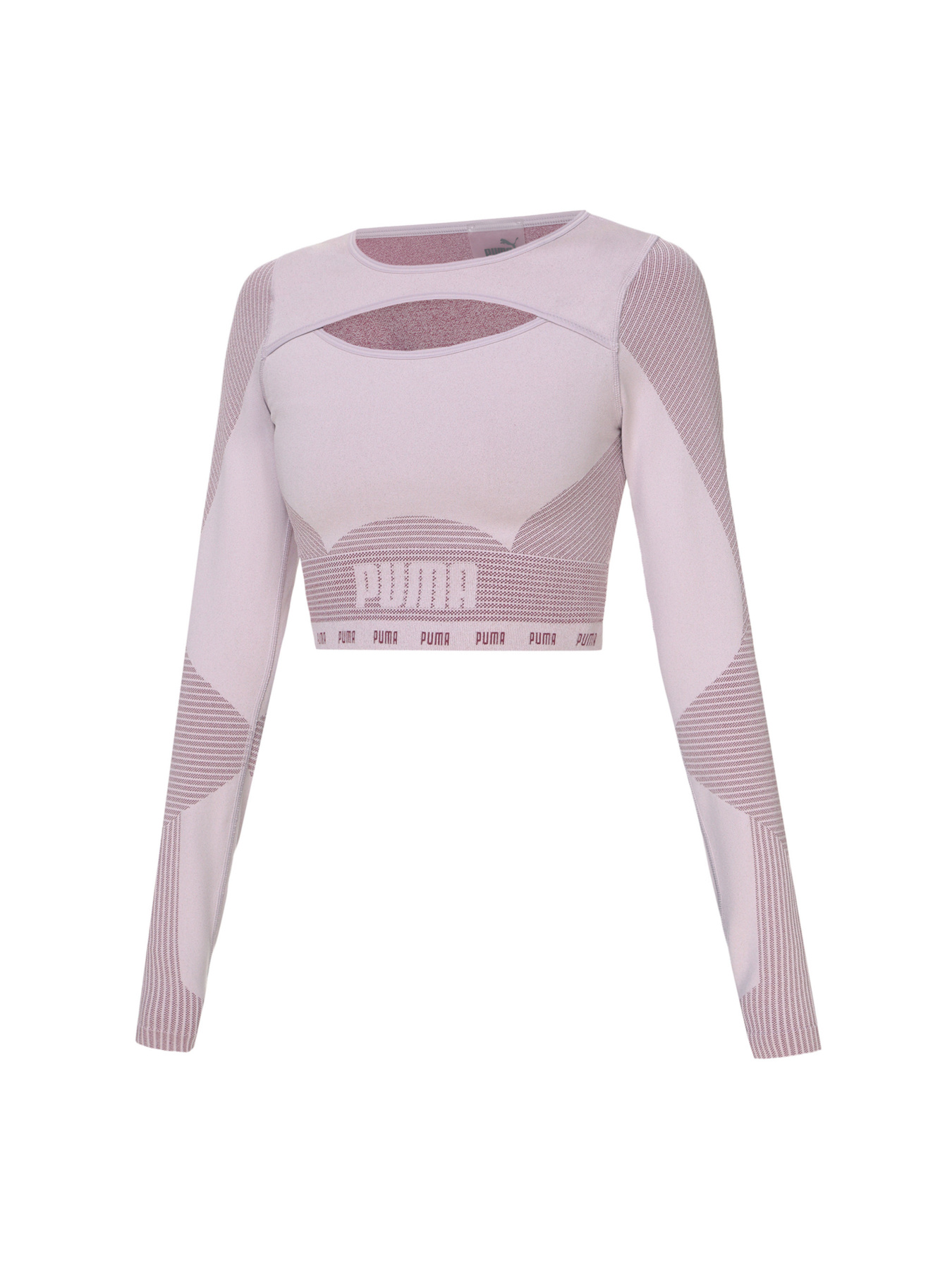 Кофта спортивная PUMA модель 521667 Фото