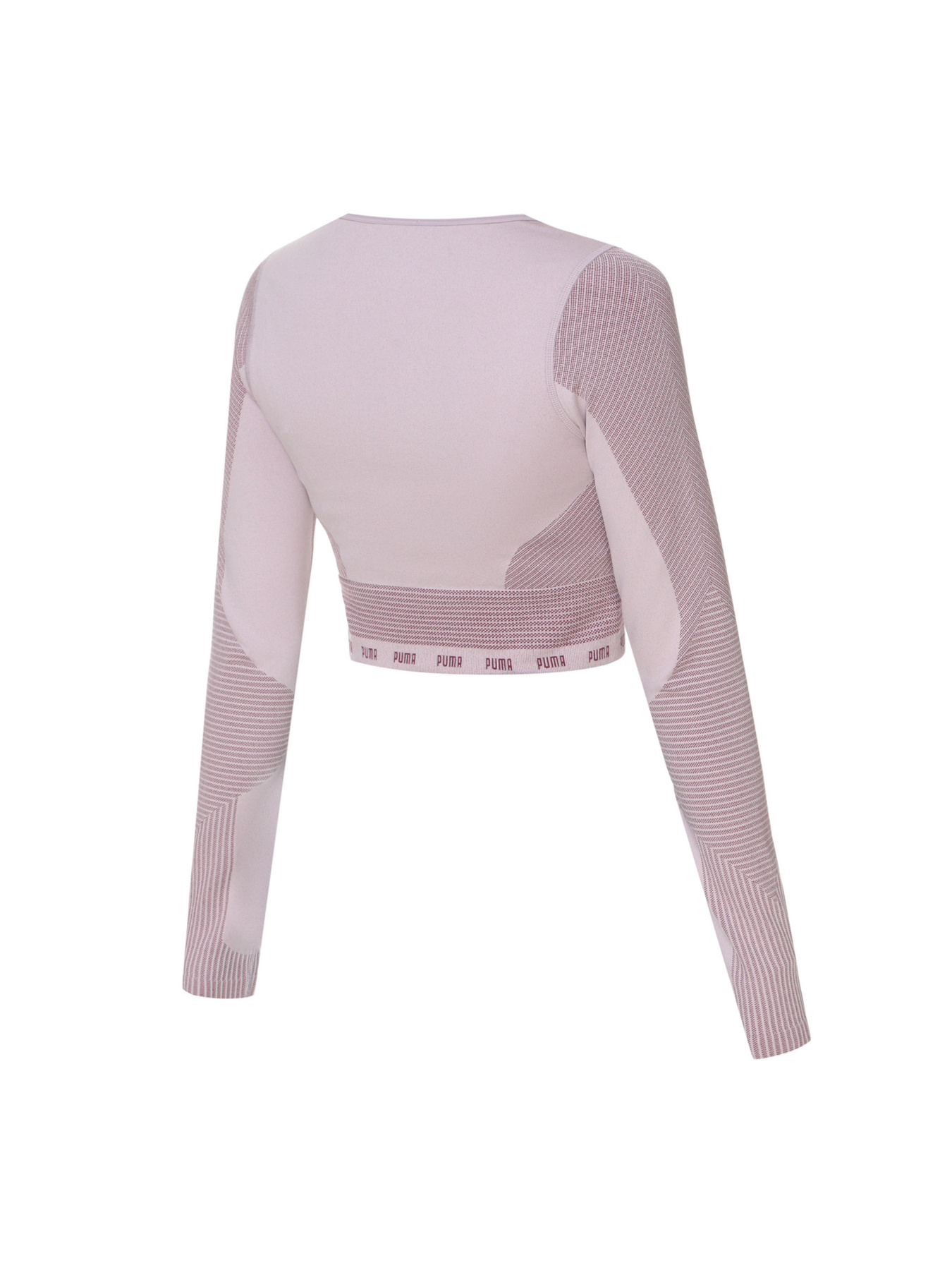 Спортивна кофта PUMA модель 521667 Фото