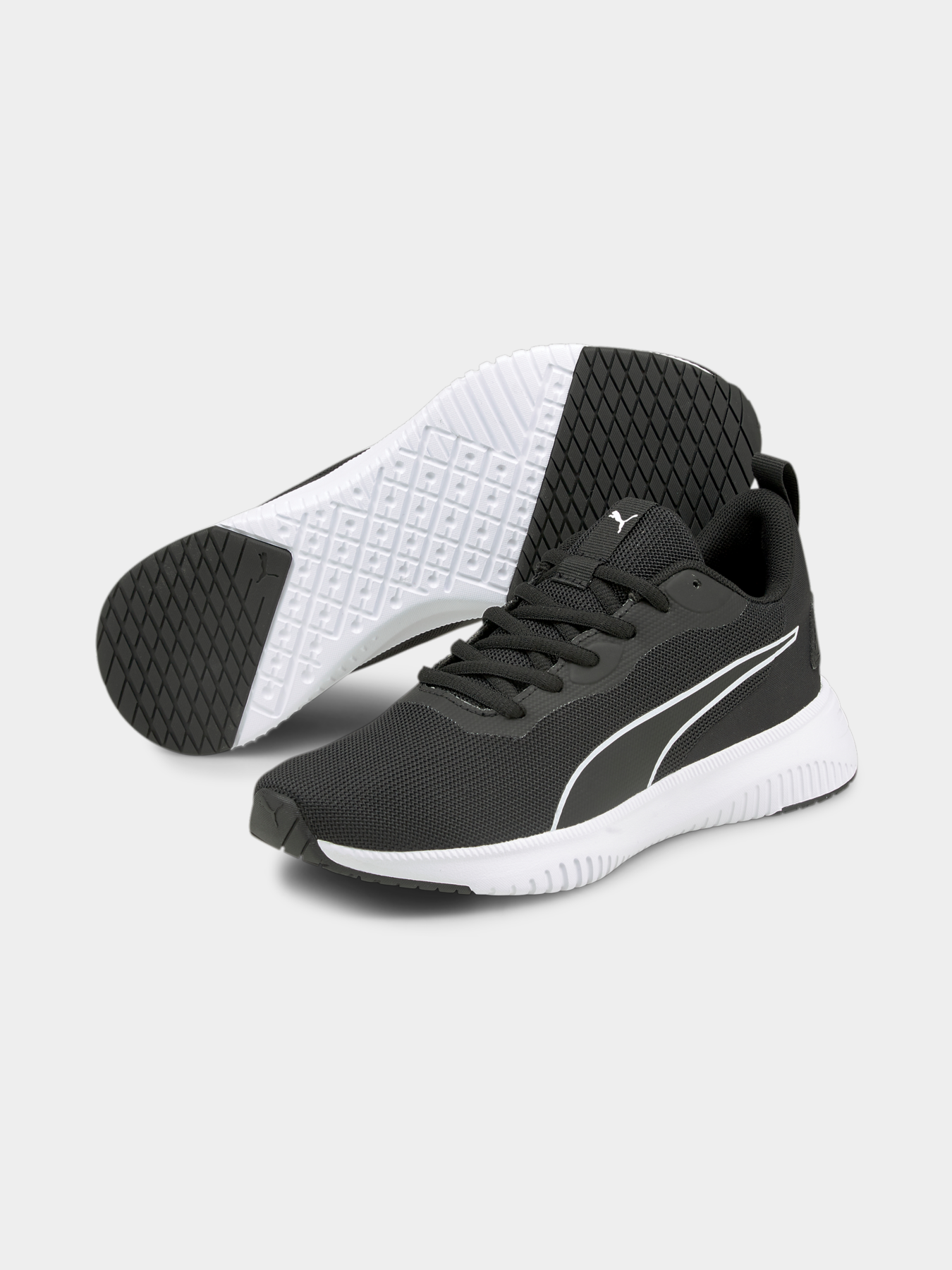 Кроссовки PUMA модель 195562 Фото