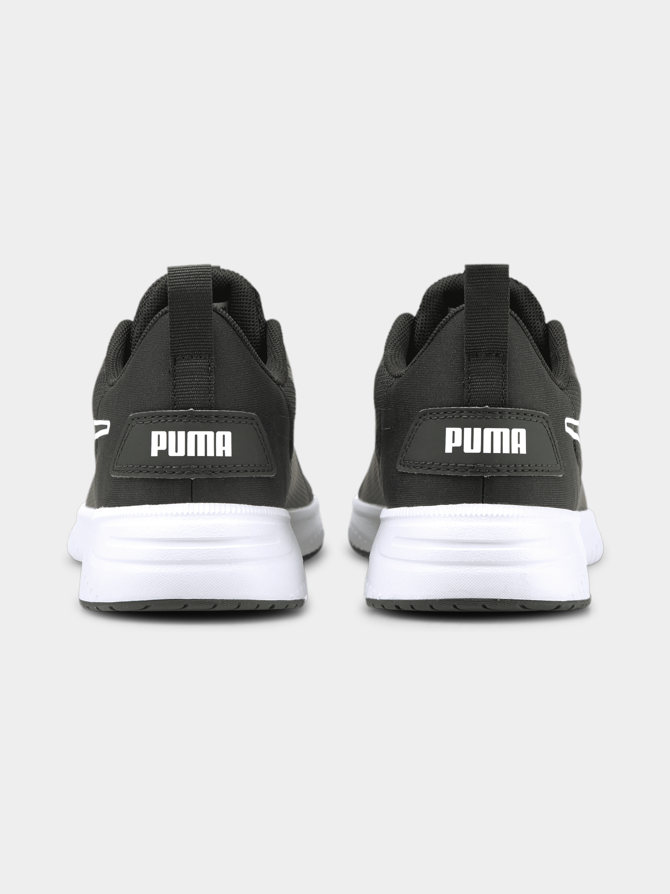 Кроссовки PUMA модель 195562 Фото