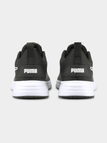 Кроссовки PUMA модель 195562 Фото