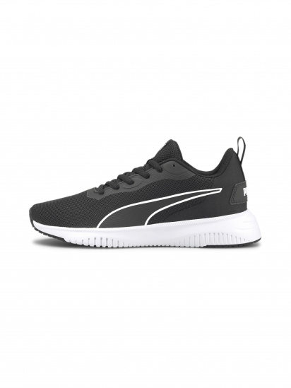 Кросівки PUMA модель 195562 — фото 3 - INTERTOP
