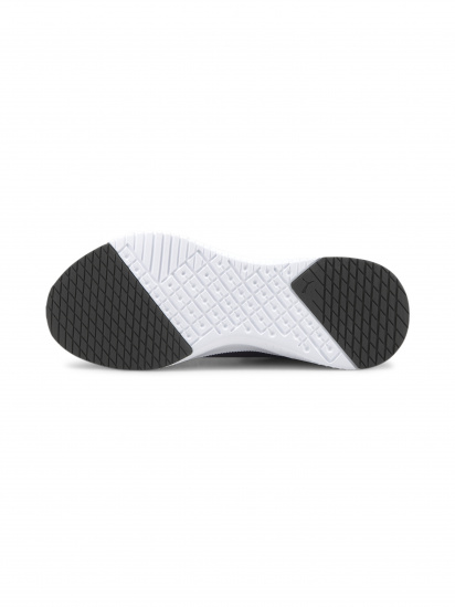 Кросівки PUMA модель 195562 — фото 4 - INTERTOP