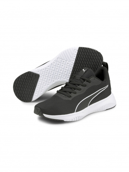 Кросівки PUMA модель 195562 — фото 6 - INTERTOP