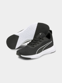 Кроссовки повседневные PUMA модель 195562 Фото