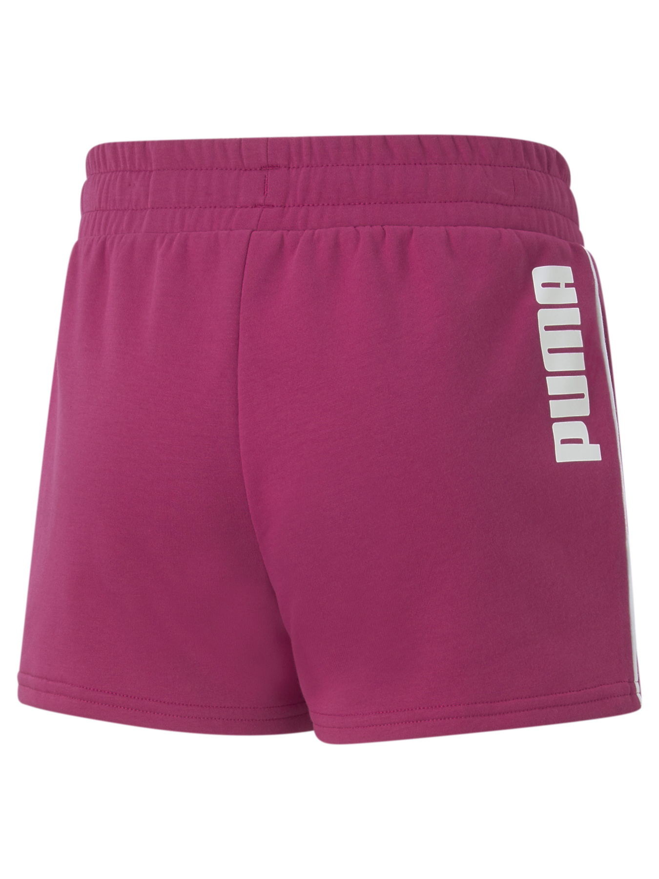 Шорты спортивные PUMA Modern Sports Shorts модель 846924 Фото