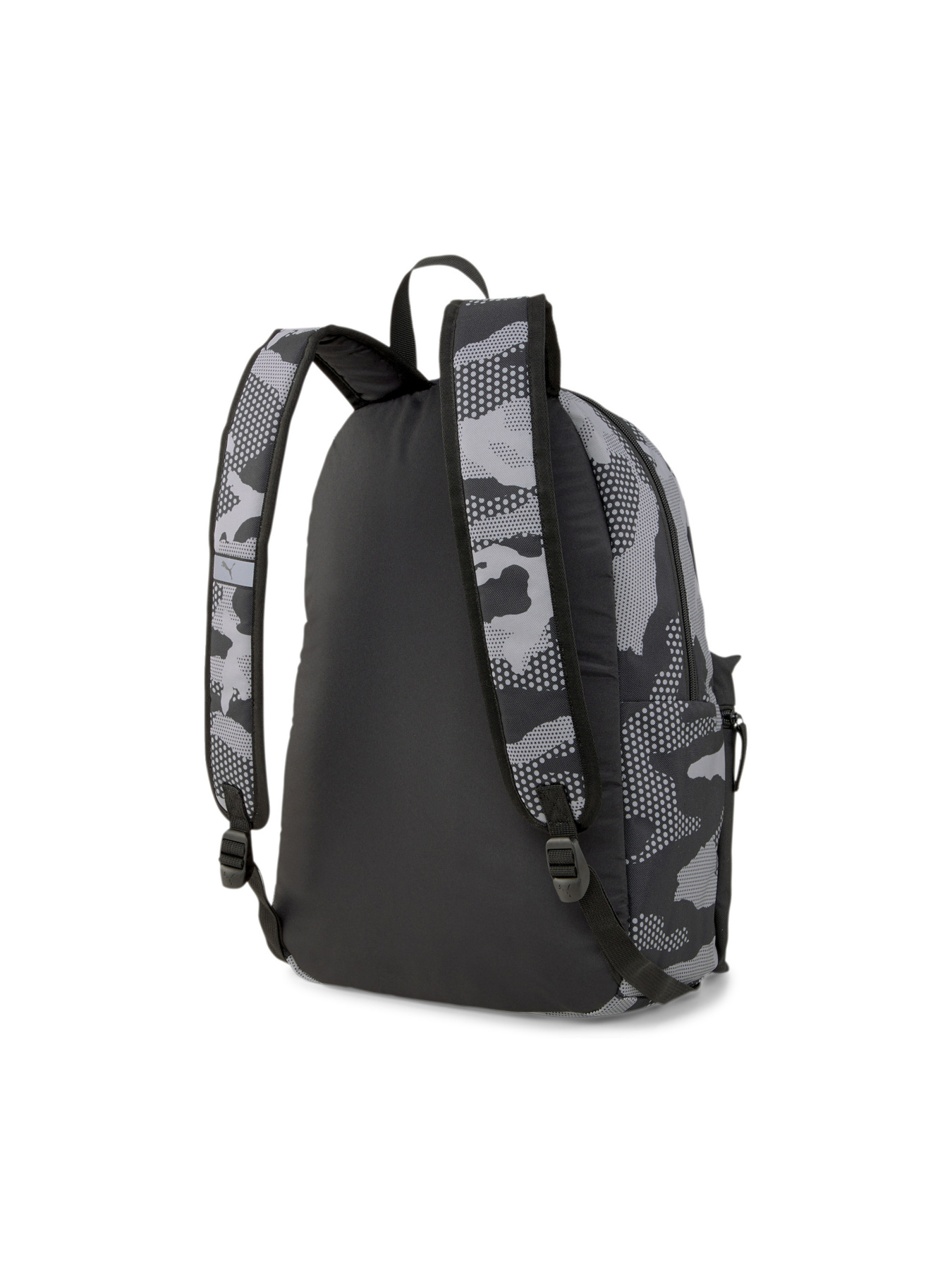 Рюкзак PUMA Phase Backpack модель 078046 Фото