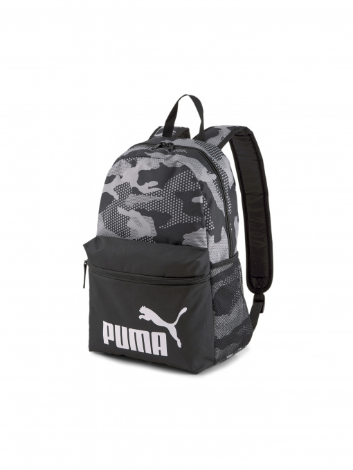 Повседневный рюкзак PUMA Phase Backpack модель 078046 Фото