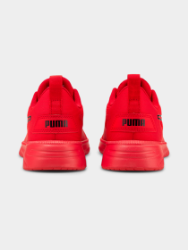 Кросівки PUMA модель 195562 Фото