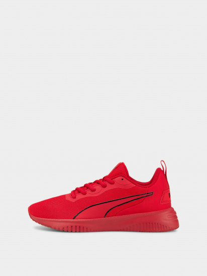 Кросівки PUMA модель 195562 — фото - INTERTOP
