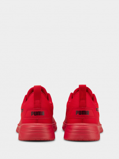 Кросівки PUMA модель 195562 — фото 3 - INTERTOP