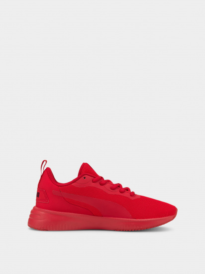 Кросівки PUMA модель 195562 - фото