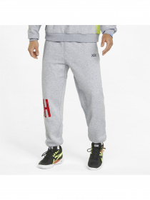 Штаны спортивные PUMA модель 534189 Фото