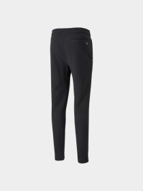 Штаны спортивные PUMA модель 847392 Фото