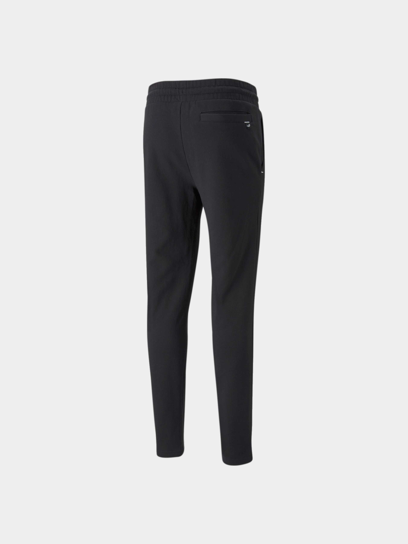 Спортивні штани PUMA модель 847392 Фото