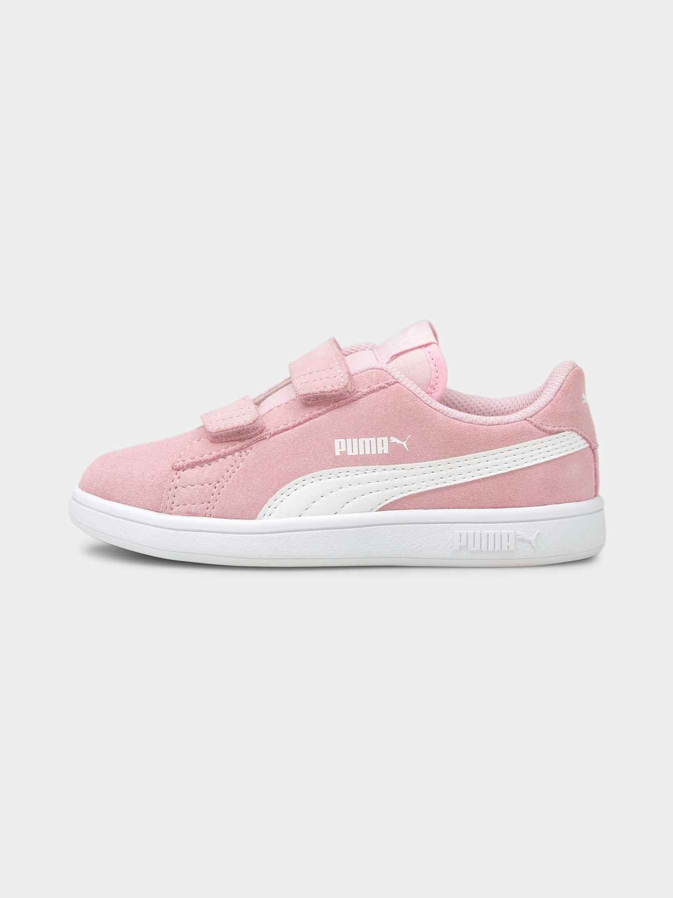 Кроссовки PUMA Smash V2 Sd V Ps модель 365177 Фото