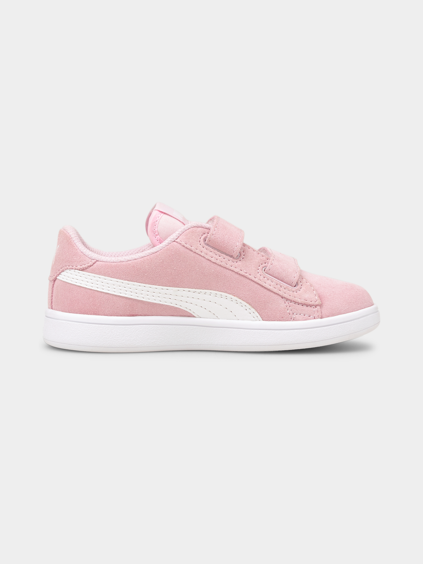 Кроссовки повседневные PUMA Smash V2 Sd V Ps модель 365177 Фото