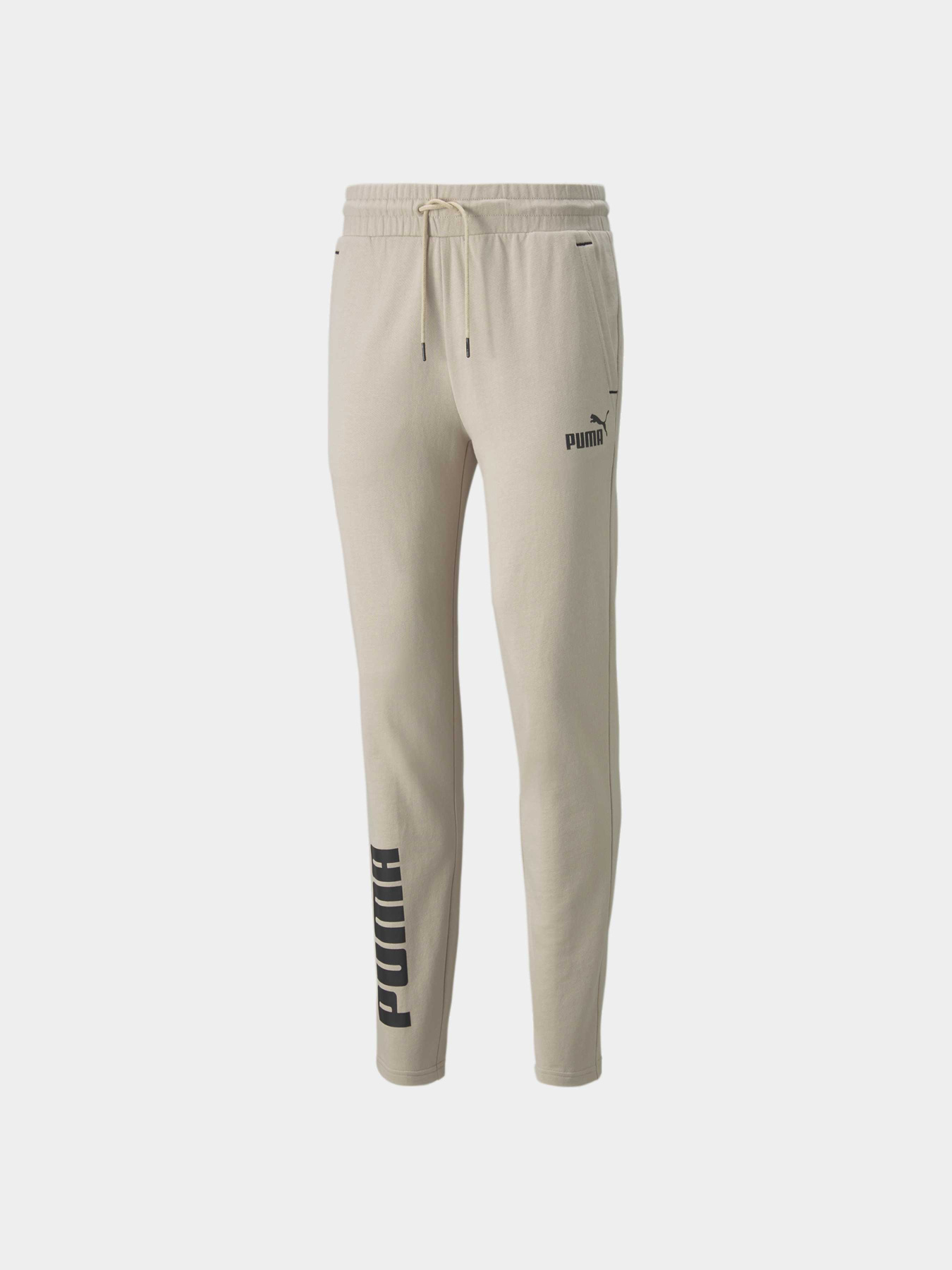 Штаны спортивные PUMA модель 847392 Фото