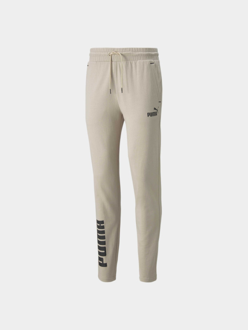 Спортивні штани PUMA модель 847392 Фото