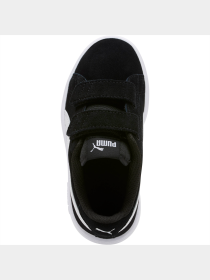 Кроссовки PUMA Smash V2 Sd V Ps модель 365177 Фото