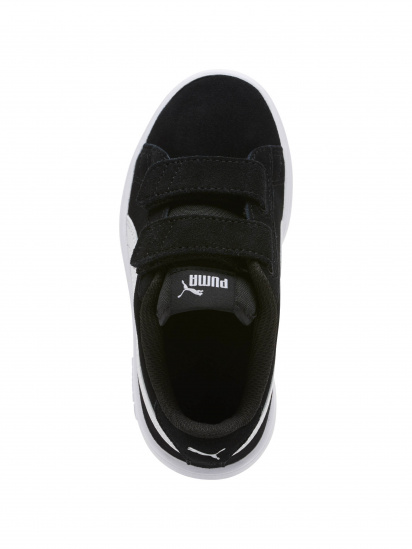 Кросівки PUMA Smash V2 Sd V Ps модель 365177 — фото - INTERTOP