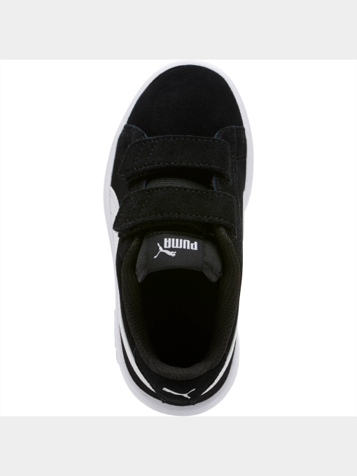 Кроссовки PUMA Smash V2 Sd V Ps модель 365177 Фото