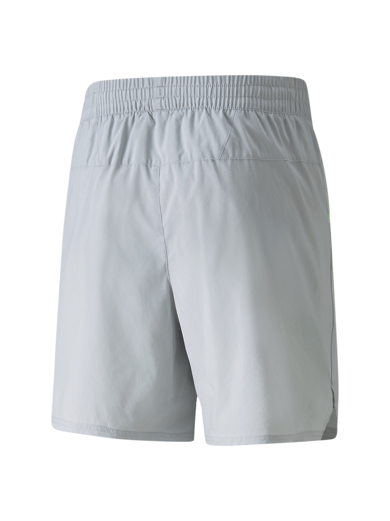 Шорти спортивні PUMA модель 521491 Фото