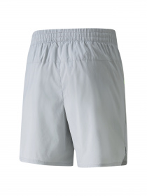 Шорти спортивні PUMA модель 521491 Фото