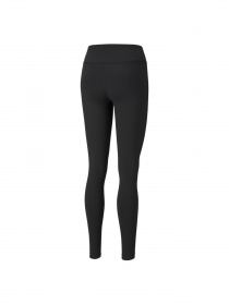 Леггинсы спортивные PUMA Performance Full Tight W модель 520313 Фото