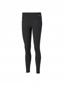Леггинсы спортивные PUMA Performance Full Tight W модель 520313 Фото