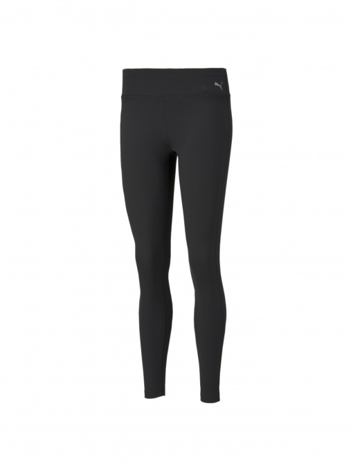 Легінси спортивні PUMA Performance Full Tight W модель 520313 Фото
