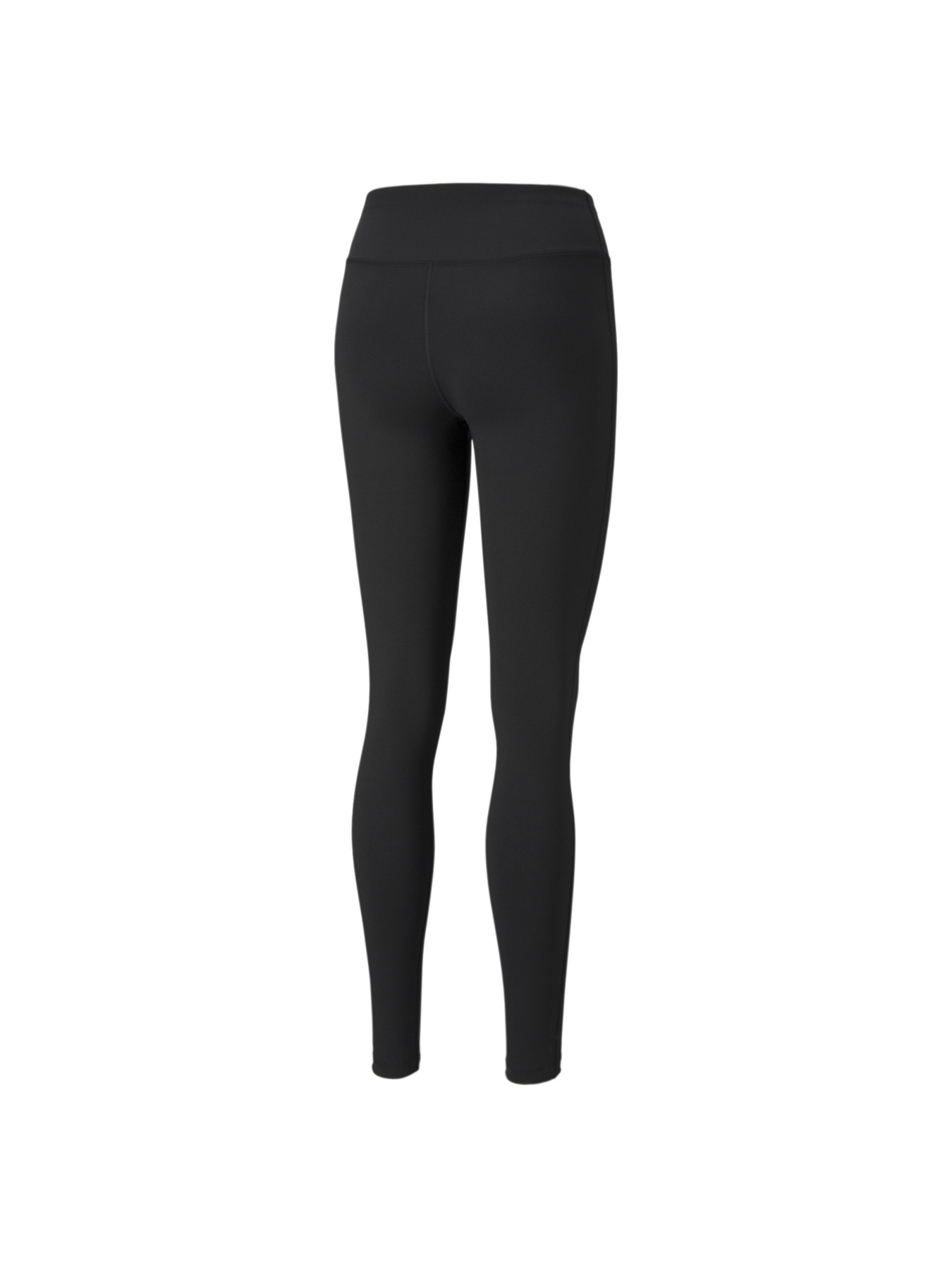 Спортивные леггинсы PUMA Performance Full Tight W модель 520313 Фото