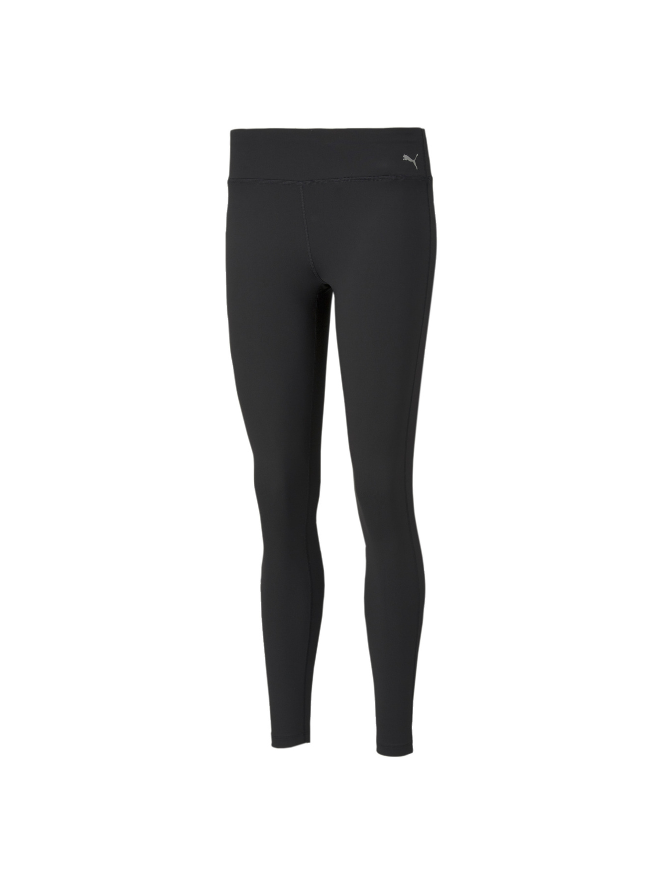 Спортивные леггинсы PUMA Performance Full Tight W модель 520313 Фото