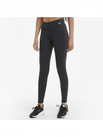 Спортивные леггинсы PUMA Performance Full Tight W модель 520313 Фото