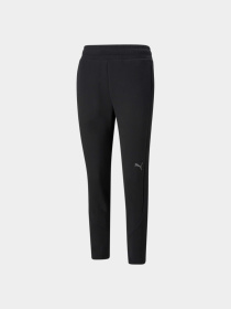 Штаны спортивные PUMA Evostripe Pants модель 847076 Фото