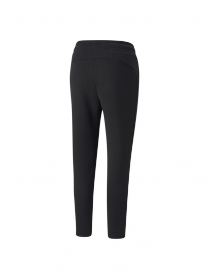 Штани спортивні PUMA Evostripe Pants модель 847076 — фото - INTERTOP