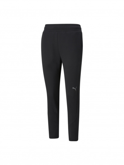 Штани спортивні PUMA Evostripe Pants модель 847076 - фото
