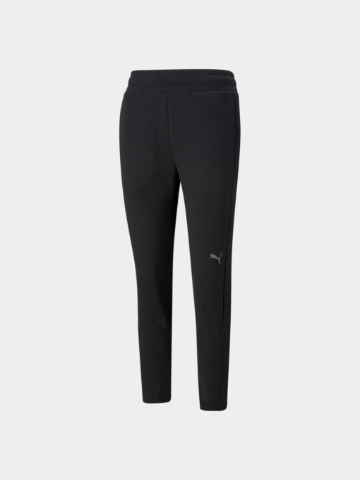 Штаны спортивные PUMA Evostripe Pants модель 847076 Фото