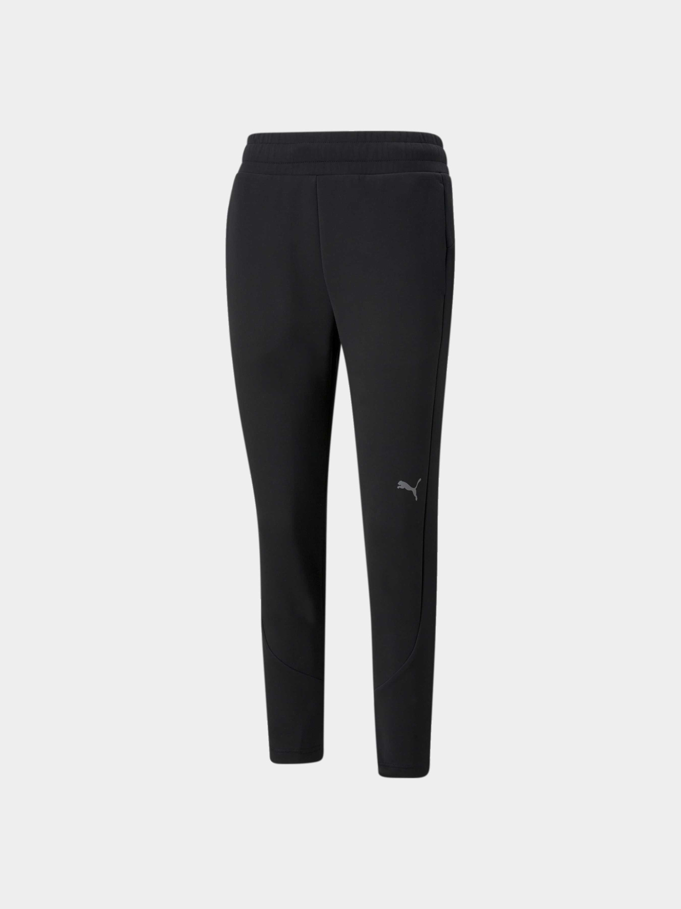 Штаны спортивные PUMA Evostripe Pants модель 847076 Фото