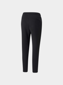 Штаны спортивные PUMA Evostripe Pants модель 847076 Фото