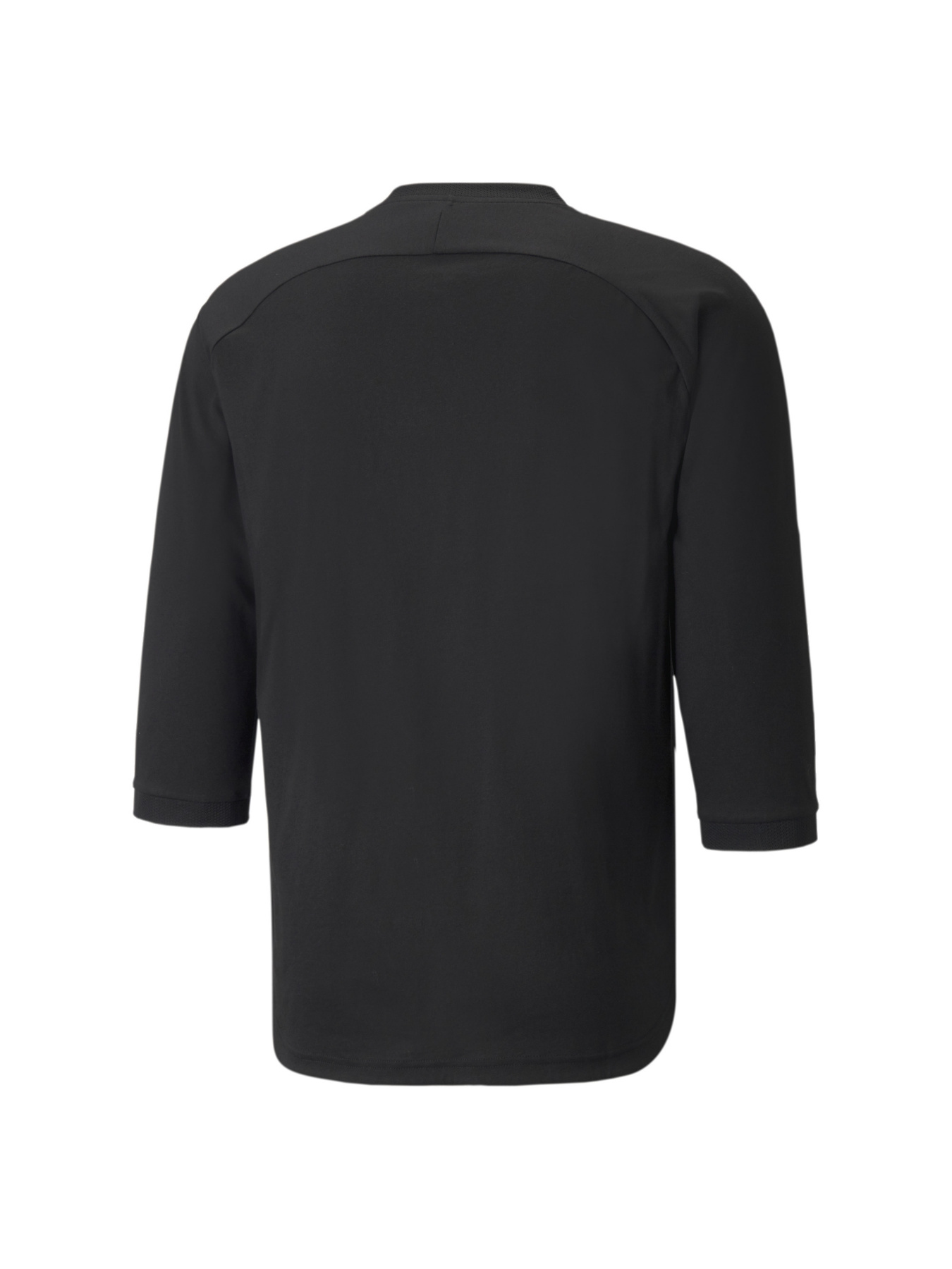 Футболка спортивная PUMA модель 657420 Фото