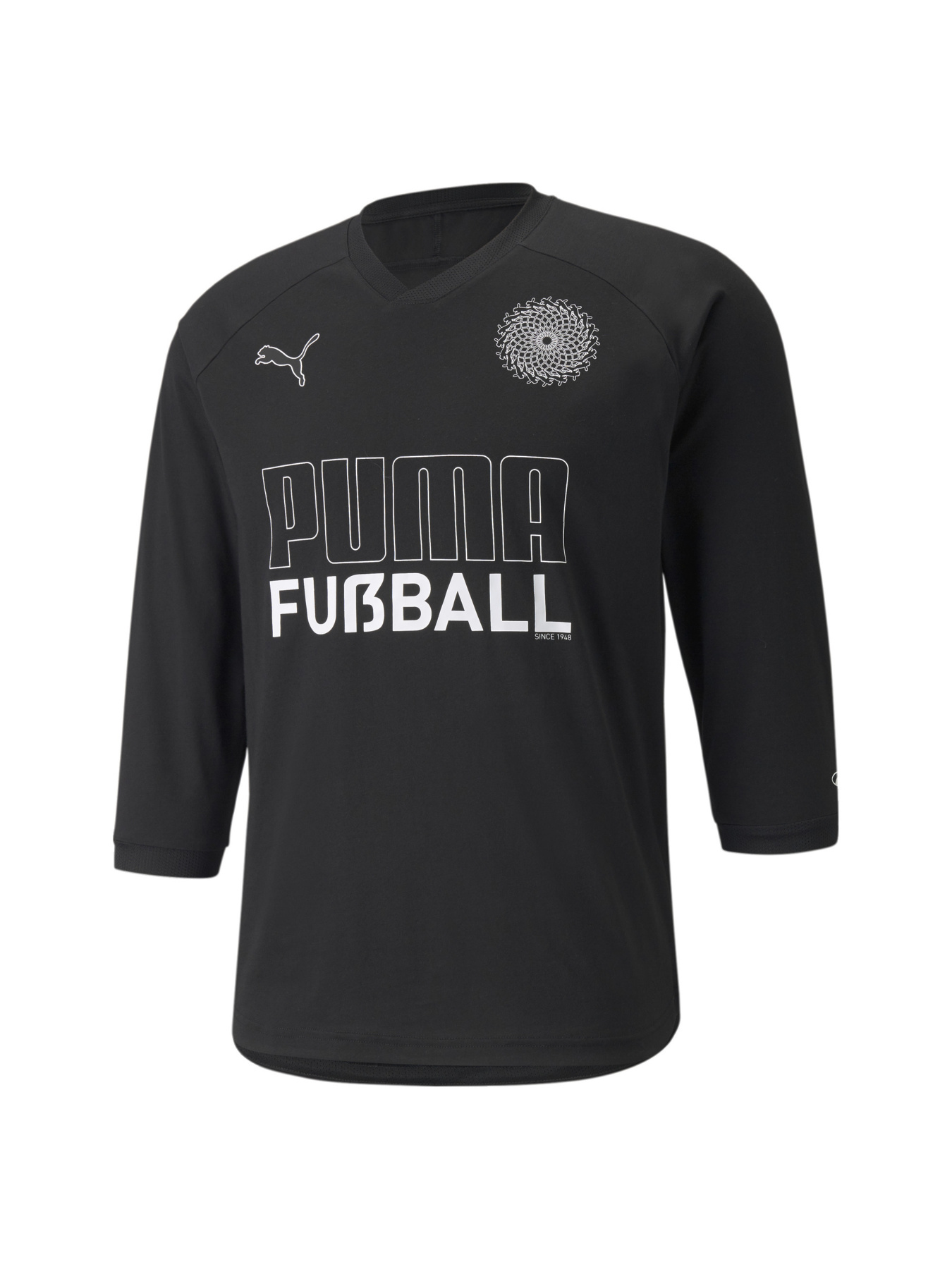 Футболка спортивная PUMA модель 657420 Фото