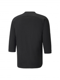 Футболка спортивная PUMA модель 657420 Фото