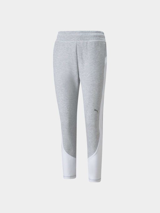 Штаны спортивные PUMA Evostripe Pants модель 847076 Фото