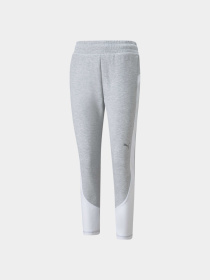 Спортивні штани PUMA Evostripe Pants модель 847076 Фото