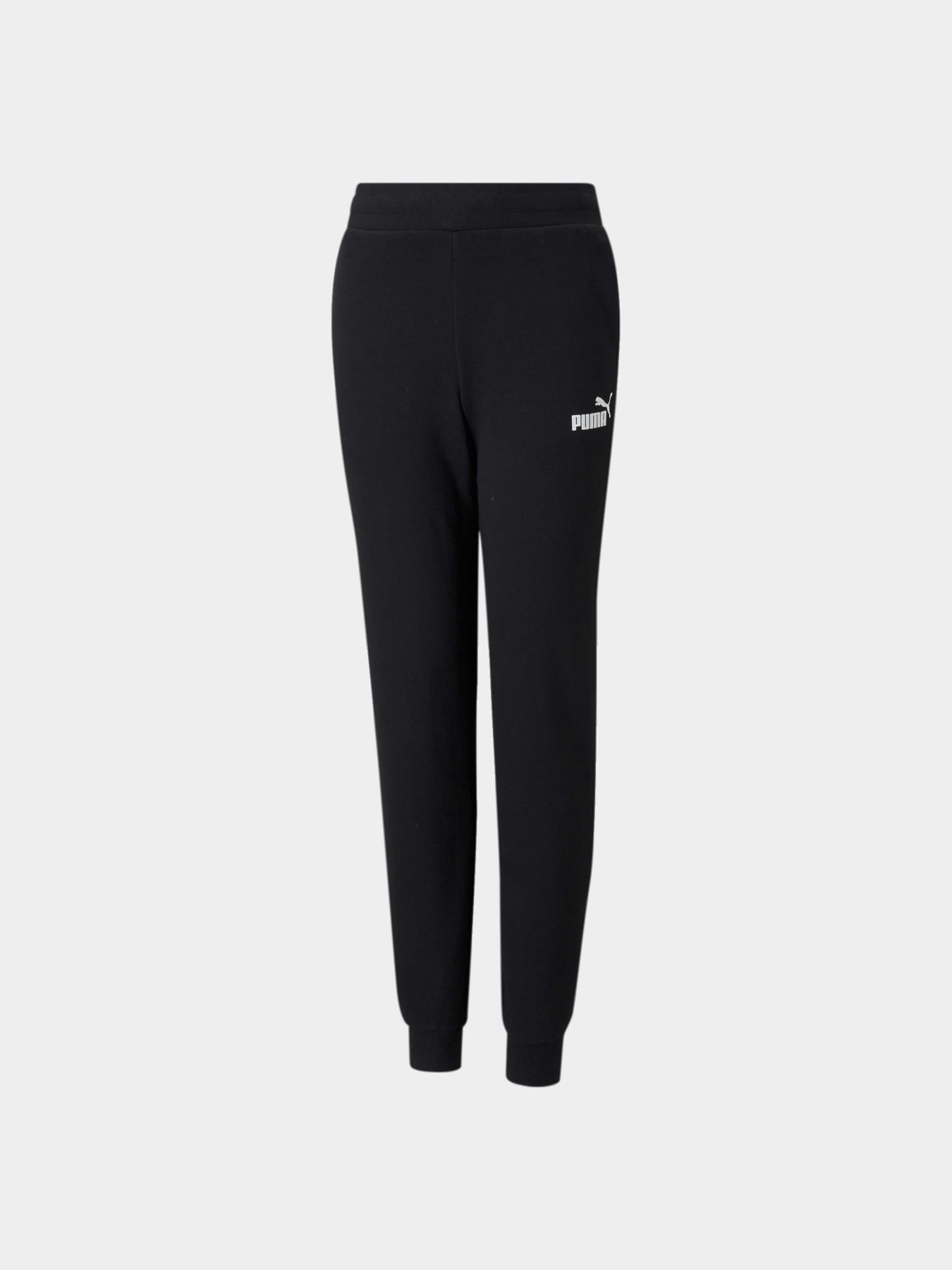 Штаны спортивные PUMA Ess Sweatpants модель 587037 Фото