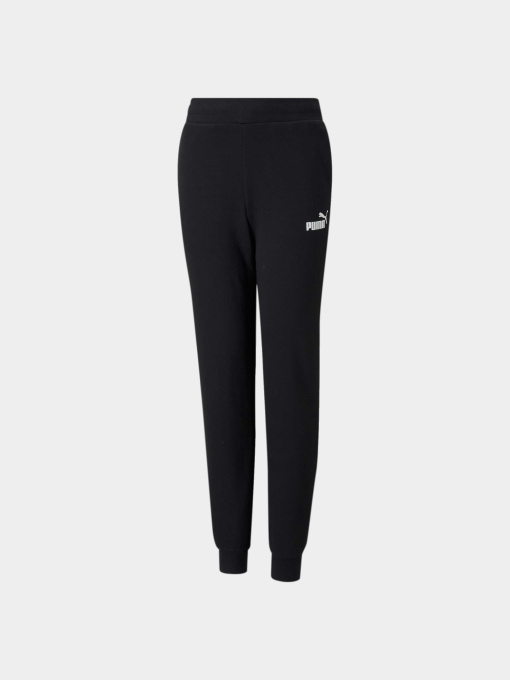 Штаны спортивные PUMA Ess Sweatpants модель 587037 Фото