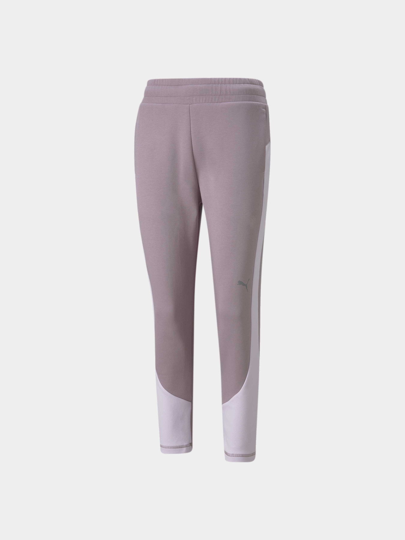 Штаны спортивные PUMA Evostripe Pants модель 847076 Фото