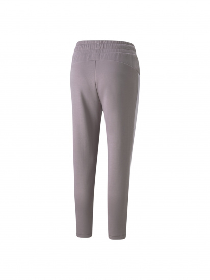 Штани спортивні PUMA Evostripe Pants модель 847076 — фото - INTERTOP