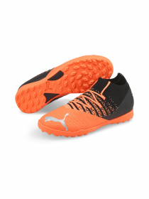 Бутсы PUMA модель 106775 Фото